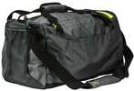 HSP Scent Safe DUFFLE 45L